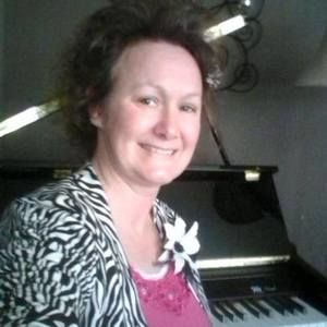 Meet your Posher, Tonya