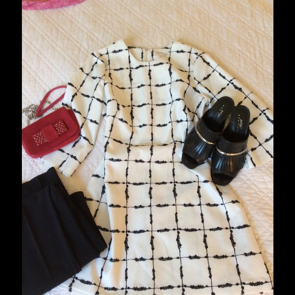 BCBG Dresses & Skirts - BCBG dress