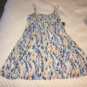 NWT💕BEAUTIFUL SUNDRESS🌺