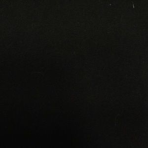 Black Grey's Anatomy Scrub Pants