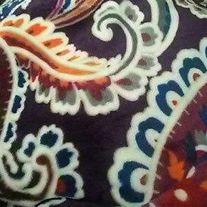 Meet your Posher, Rosie