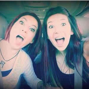 Meet your Posher, Athena