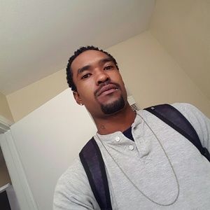 Meet your Posher, Nacolby