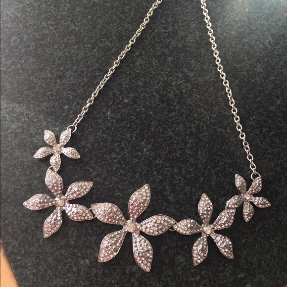 Cute Statement Jewelry