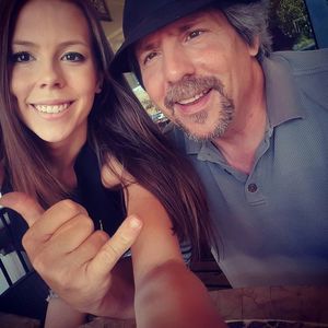 Meet your Posher, Teghan