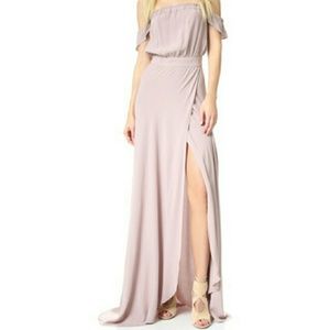 Flynn Skye Bella Maxi Small