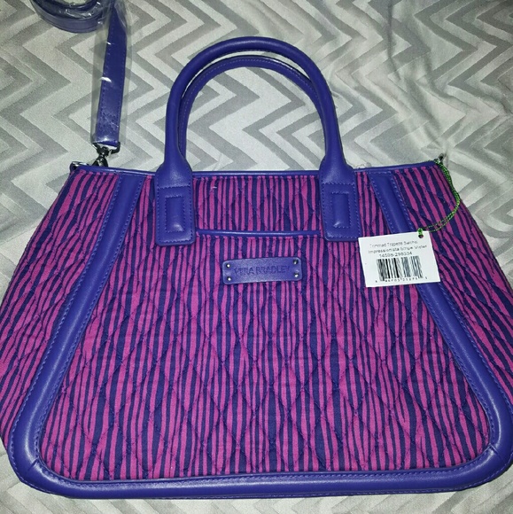 Satchel