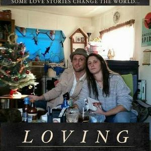 Meet your Posher, Tonja