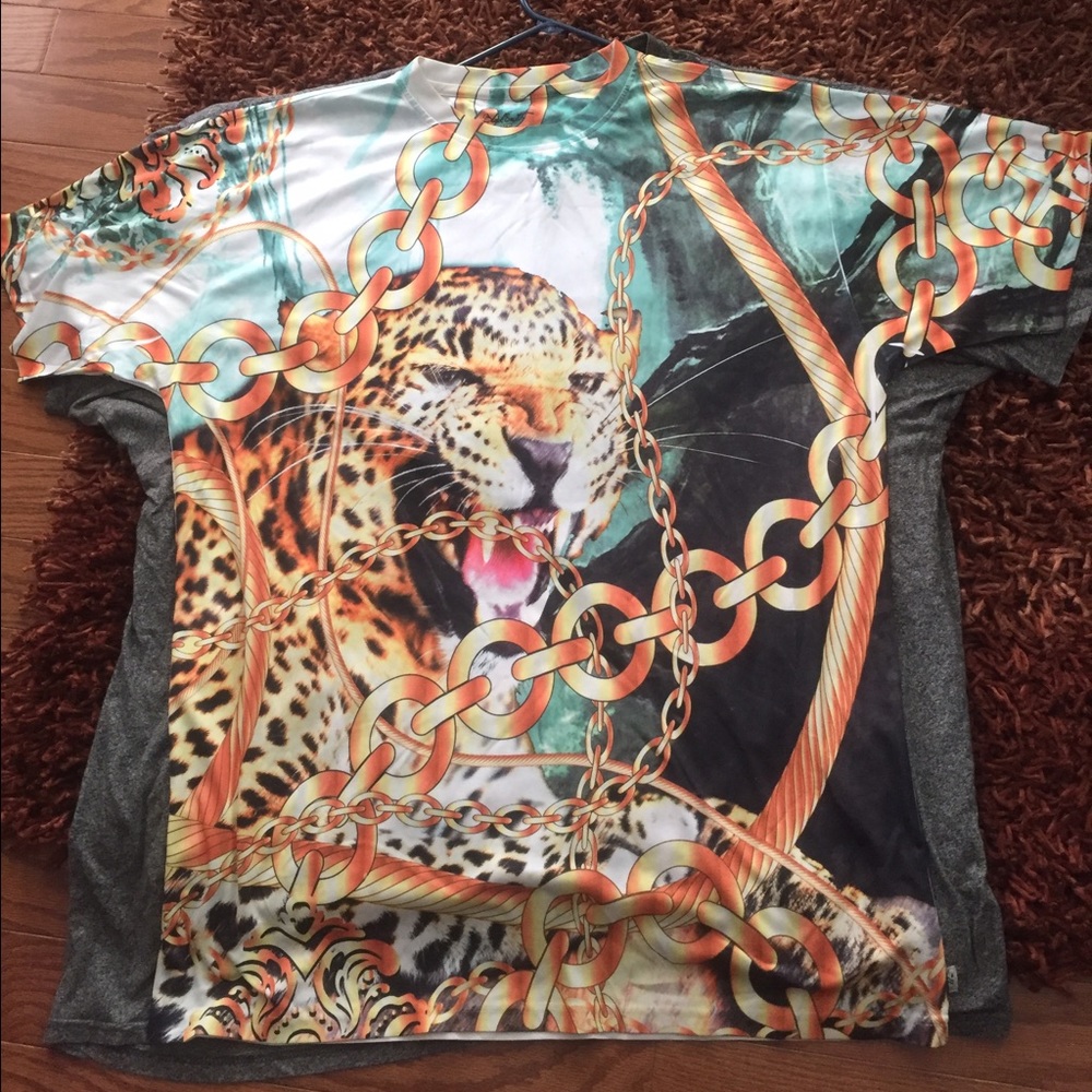 🔥💥💯T-shirts💯💥🔥 - Picture 2 of 4
