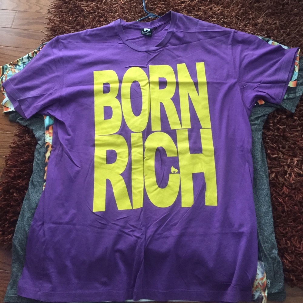 🔥💥💯T-shirts💯💥🔥 - Picture 3 of 4