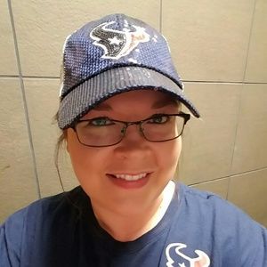 Meet your Posher, Brandi