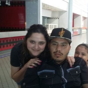 Meet your Posher, Claire