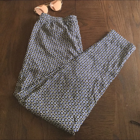 H&M pants