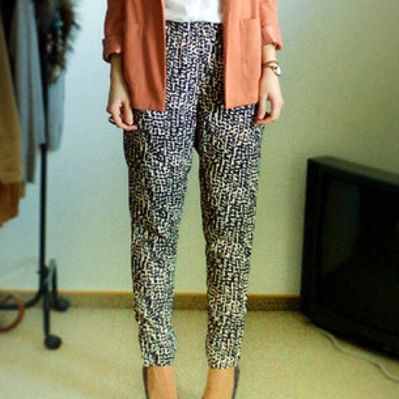 H&M pants - Picture 4 of 4