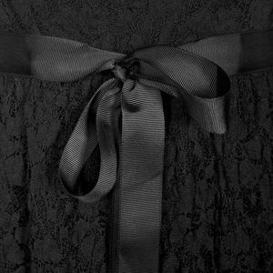 Meet your Posher, Sharon rangel