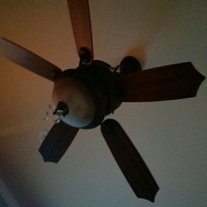 Meet your Posher, Carrillo