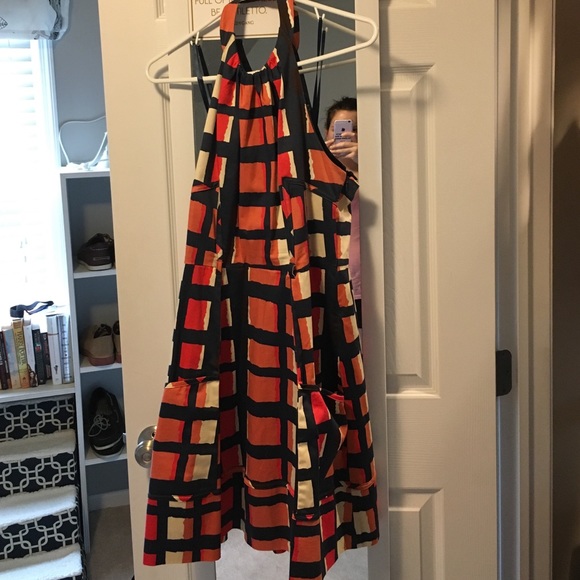 The Perfect Party Dress! Perfect condition!