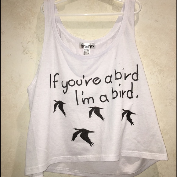 The Notebook Tank