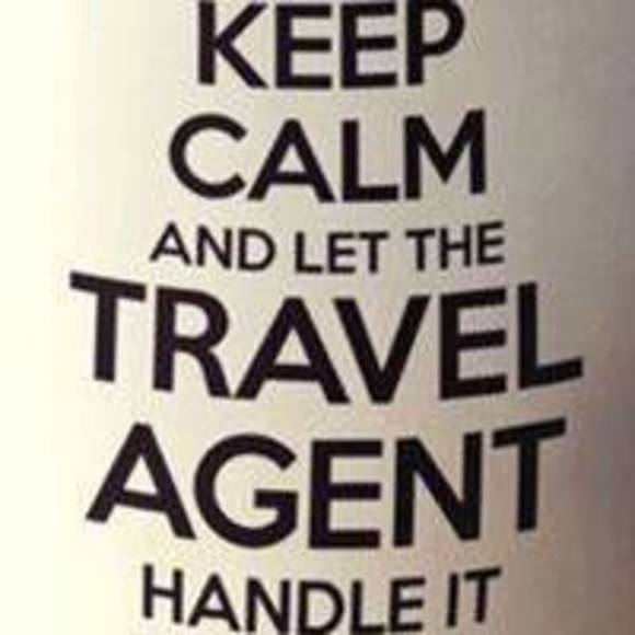 Meet your Posher, Donna - Picture 1 of 1