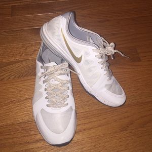 nike training df tr3