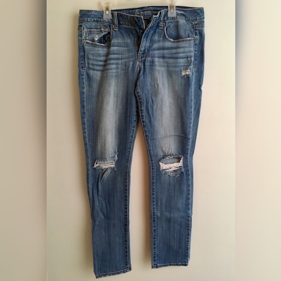 AE Jeans
