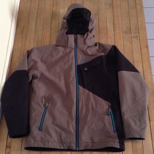 Marmot Ski Jacket