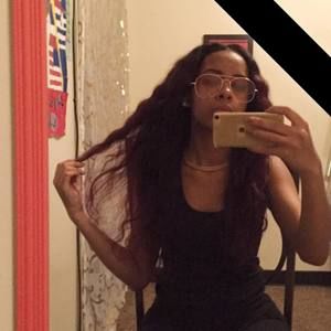 Meet your Posher, Queenn