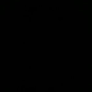 Meet your Posher, Nicholas