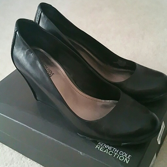 Like new. Very comfortable.