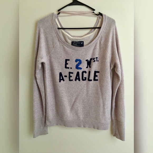AE Sweater