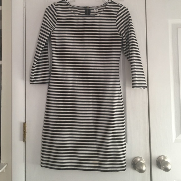 Old Navy Dress