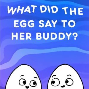 Meet your Posher, Sue