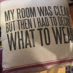 Meet your Posher, Payton