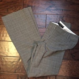 Banana Republic Career