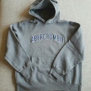 Abercrombie and Fitch Hoodie