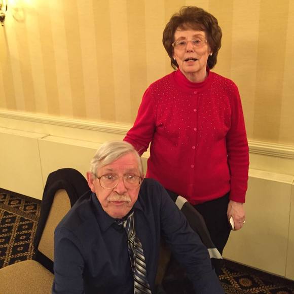 Meet your Posher, Danielle - Picture 1 of 1