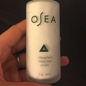 Osea atmospheric protection cream