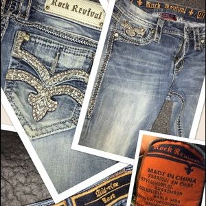 NOT FOR SALE TRADE FOR KARA BRATHOL ONLY