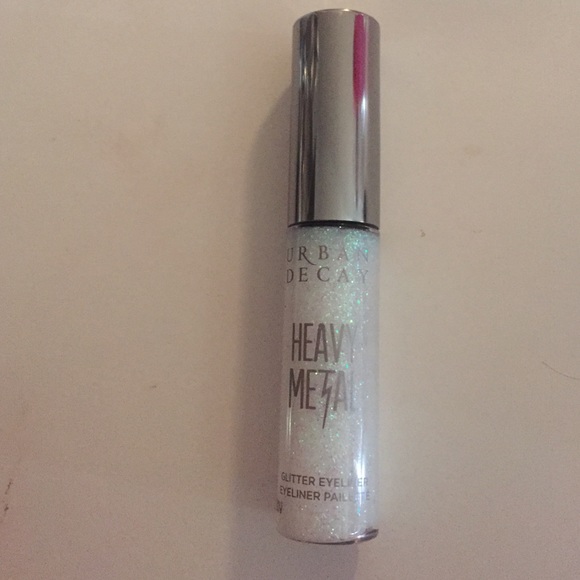 Urban decay Heavy Metal Liner