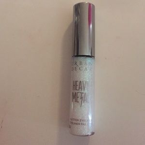 Urban decay Heavy Metal Liner