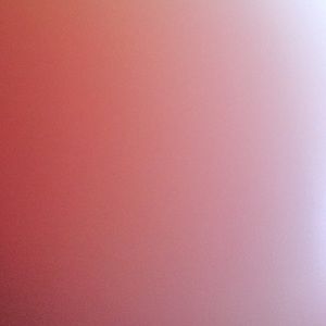 Meet your Posher, Noel