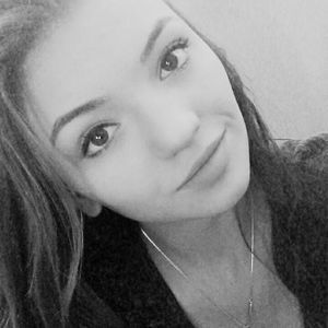 Meet your Posher, Kahlan