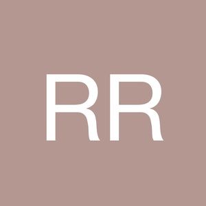 Meet your Posher, Rumika