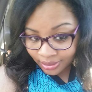 Meet your Posher, Jessoca