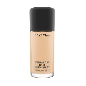 MAC Studio Fix Fluid SPF 15