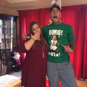 Meet your Posher, Dannay