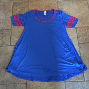 Lularoe Perfect T XXS