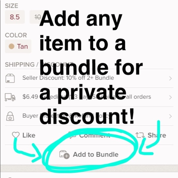 Free People Gray In A Hurry Hoodie! - Picture 7 of 7