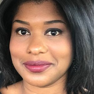 Meet your Posher, Niah
