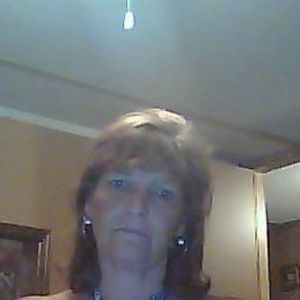 Meet your Posher, Elke